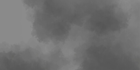 Vintage Artistic Illustration Featuring Abstract Background. Watercolor Clouds, Stains, and Liquid Smoke Patterns. Gray Water Inspired Abstract Background with Ink Splash Pattern.