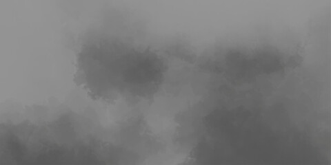 Vintage Artistic Illustration Featuring Abstract Background. Watercolor Clouds, Stains, and Liquid Smoke Patterns. Gray Water Inspired Abstract Background with Ink Splash Pattern.