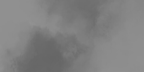 Vintage Artistic Illustration Featuring Abstract Background. Watercolor Clouds, Stains, and Liquid Smoke Patterns. Gray Water Inspired Abstract Background with Ink Splash Pattern.