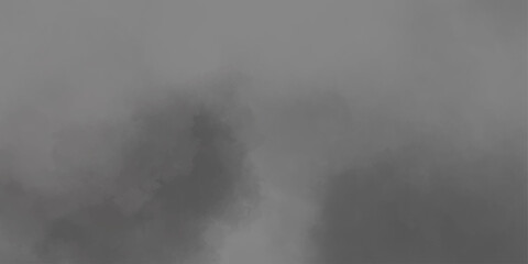 Vintage Artistic Illustration Featuring Abstract Background. Watercolor Clouds, Stains, and Liquid Smoke Patterns. Gray Water Inspired Abstract Background with Ink Splash Pattern.