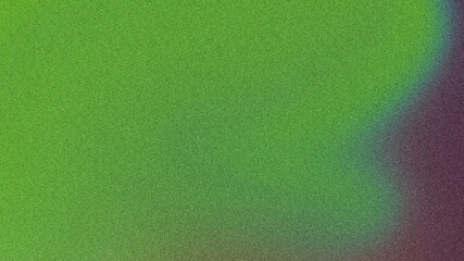 Futuristic Gradient Background with Vibrant Colors and Subtle Grainy Texture – Smooth Fluid Shapes Create Eye-Catching Poster Designs with Unique Visual Appeal