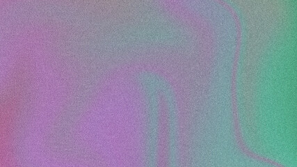 Futuristic Gradient Background with Vibrant Colors and Subtle Grainy Texture – Smooth Fluid Shapes Create Eye-Catching Poster Designs with Unique Visual Appeal