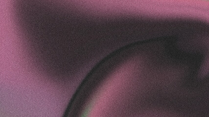 Futuristic Gradient Background with Vibrant Colors and Subtle Grainy Texture – Smooth Fluid Shapes Create Eye-Catching Poster Designs with Unique Visual Appeal