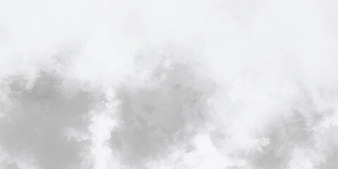 Abstract Pastel Watercolor Splash with Ink Stains and Grunge Texture for Modern Templates and Banners background. Modern Elegant Watercolor Backdrop with Light Cloud Pattern backdrop design.