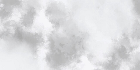 Abstract Pastel Watercolor Splash with Ink Stains and Grunge Texture for Modern Templates and Banners background. Modern Elegant Watercolor Backdrop with Light Cloud Pattern backdrop design.