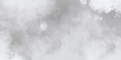 Abstract Pastel Watercolor Splash with Ink Stains and Grunge Texture for Modern Templates and Banners background. Modern Elegant Watercolor Backdrop with Light Cloud Pattern backdrop design.