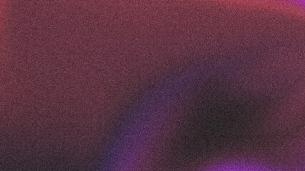Futuristic Gradient Background with Vibrant Colors and Subtle Grainy Texture – Smooth Fluid Shapes Create Eye-Catching Poster Designs with Unique Visual Appeal