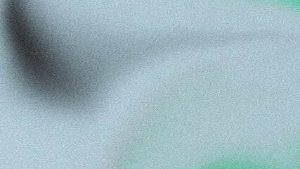 Futuristic Gradient Background with Vibrant Colors and Subtle Grainy Texture – Smooth Fluid Shapes Create Eye-Catching Poster Designs with Unique Visual Appeal