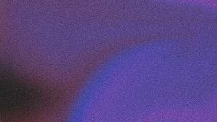 Futuristic Gradient Background with Vibrant Colors and Subtle Grainy Texture – Smooth Fluid Shapes Create Eye-Catching Poster Designs with Unique Visual Appeal