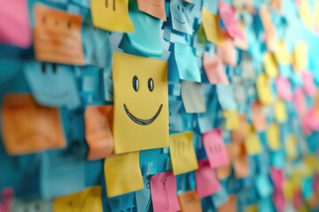 Naklejka premium HEALTH