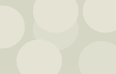 Abstract Geometric modern white and gray color . Modern and Creative Trend design in vector illustration