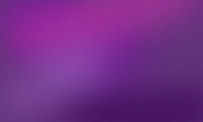 purple gradient background with lines