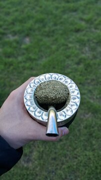 Mate Imperial