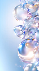 Fototapeta premium abstract background