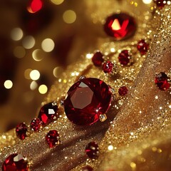 christmas decoration