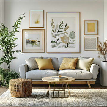Interio Images – Browse 2,741 Stock Photos, Vectors, and Video | Adobe ...