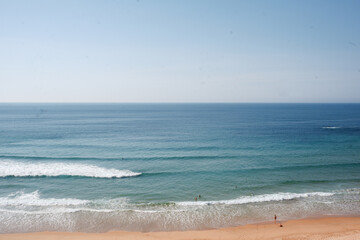 Portugal Trips