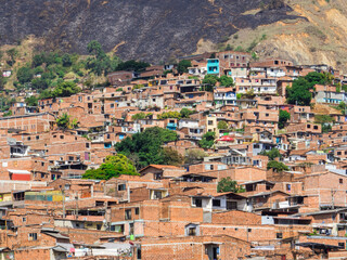 Medellin, Colombia