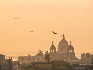 Cartagena, Colombia