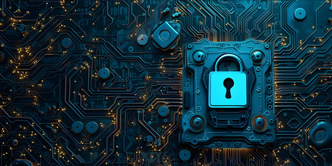 an image for a DEF CON group montly meetup where the topic is a Cryptography Tooling website