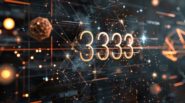 3333」の写真素材 | 202件の無料イラスト画像 | Adobe Stock