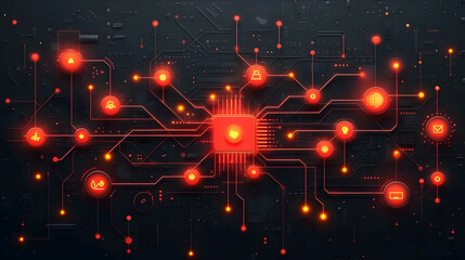 function calling diagram