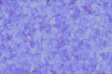 Abstract grainy noise texture background. Color gradient with line hatch texture design. Vintage aesthetic pastel color.