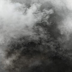 Black Fog and Smoke Overlay, Black mist, Realistic Fog, Fog and Smoke Background., Black Fog and Smoke Overlay, Black mist, Realistic Fog, Fog and Smoke Background.
