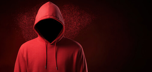 Anti-Tracking Privacy Awareness Event Digital Space Visual Content Cybersecurity Environment Engaging Viewpoint