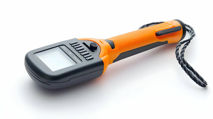 Digital Handheld Device Product Photo