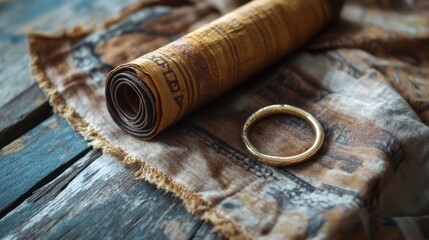 Timeless piece that can be dressed up or down.