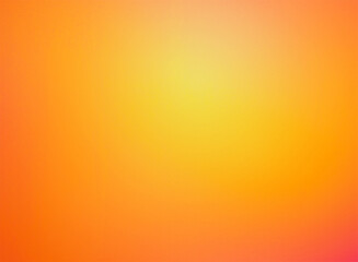 Orange squared background for Banner, Poster, holidays, celebration, events and various design works