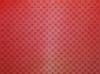Red squared background for Banner, Poster, holidays, celebration, events and various design works