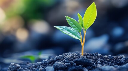 Executive training, leadership qualities, growth potential, team development.