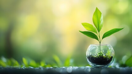 Investment consultation, financial advisor, diverse portfolio, long-term growth.