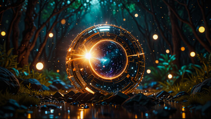 abstract background wallpaper