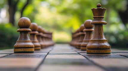 Personal development workshop, skill building, leadership qualities, team growth.