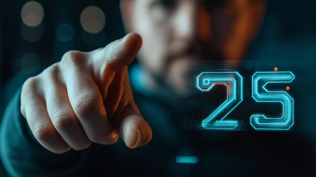 cyber security is protected on the Internet by business and proprietary data codes for the program