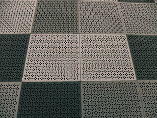 Pavement
