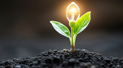 Pitching innovative ideas, startup growth, future planning, entrepreneurial spirit.