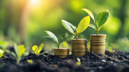 Portfolio planning, expert advice, long-term investments, wealth building.