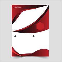 Corporate  background  Flyer, Creative background  Template or background  Banner design, 