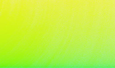 background banner, Usable for social media, story, poster, template and online web internet ads.