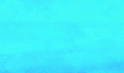 background banner, Usable for social media, story, poster, template and online web internet ads.