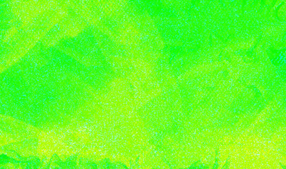 background banner, Usable for social media, story, poster, template and online web internet ads.