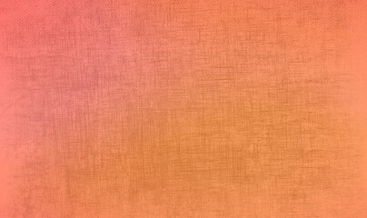 background banner, Usable for social media, story, poster, template and online web internet ads.