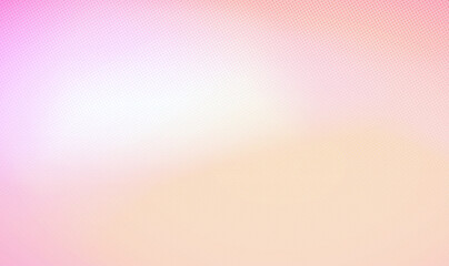 background banner, Usable for social media, story, poster, template and online web internet ads.