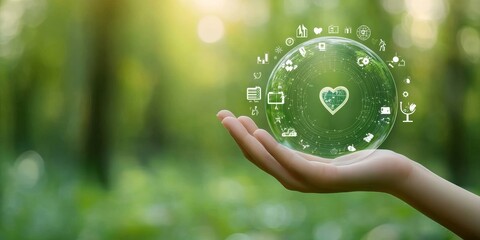 Employee Wellbeing and Wellness Programs for Positive Workplace Culture and Engagement