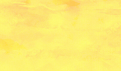 Abstract background template Usable for social media, story, poster, template and online web internet ads.