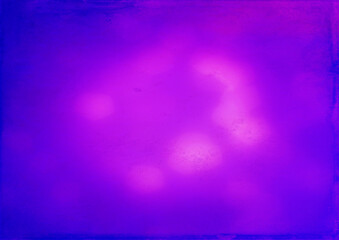 Abstract background template Usable for social media, story, poster, template and online web internet ads.